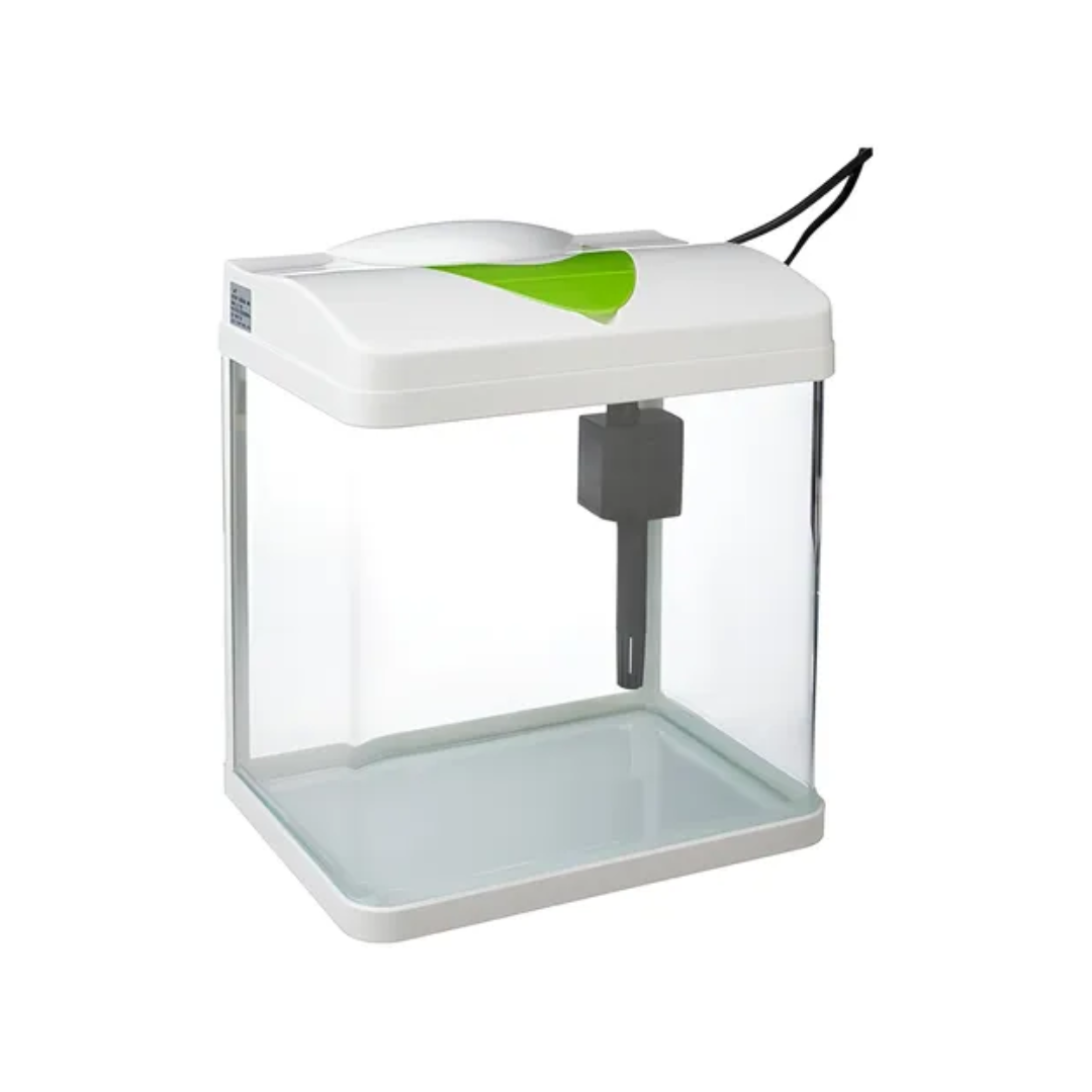 HOPAR AQUARIO LA-238 BRANCO