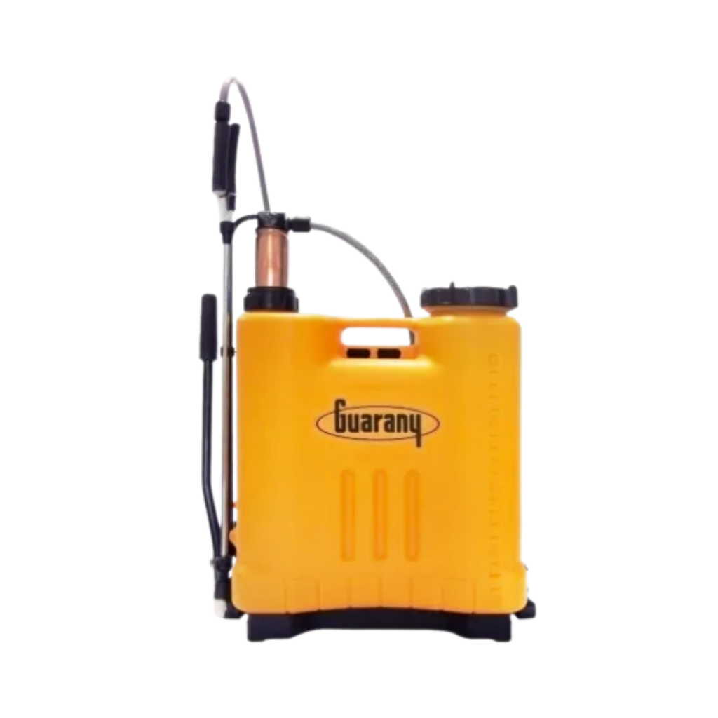 PULVERIZADOR NEVOA GUARANY 750ML