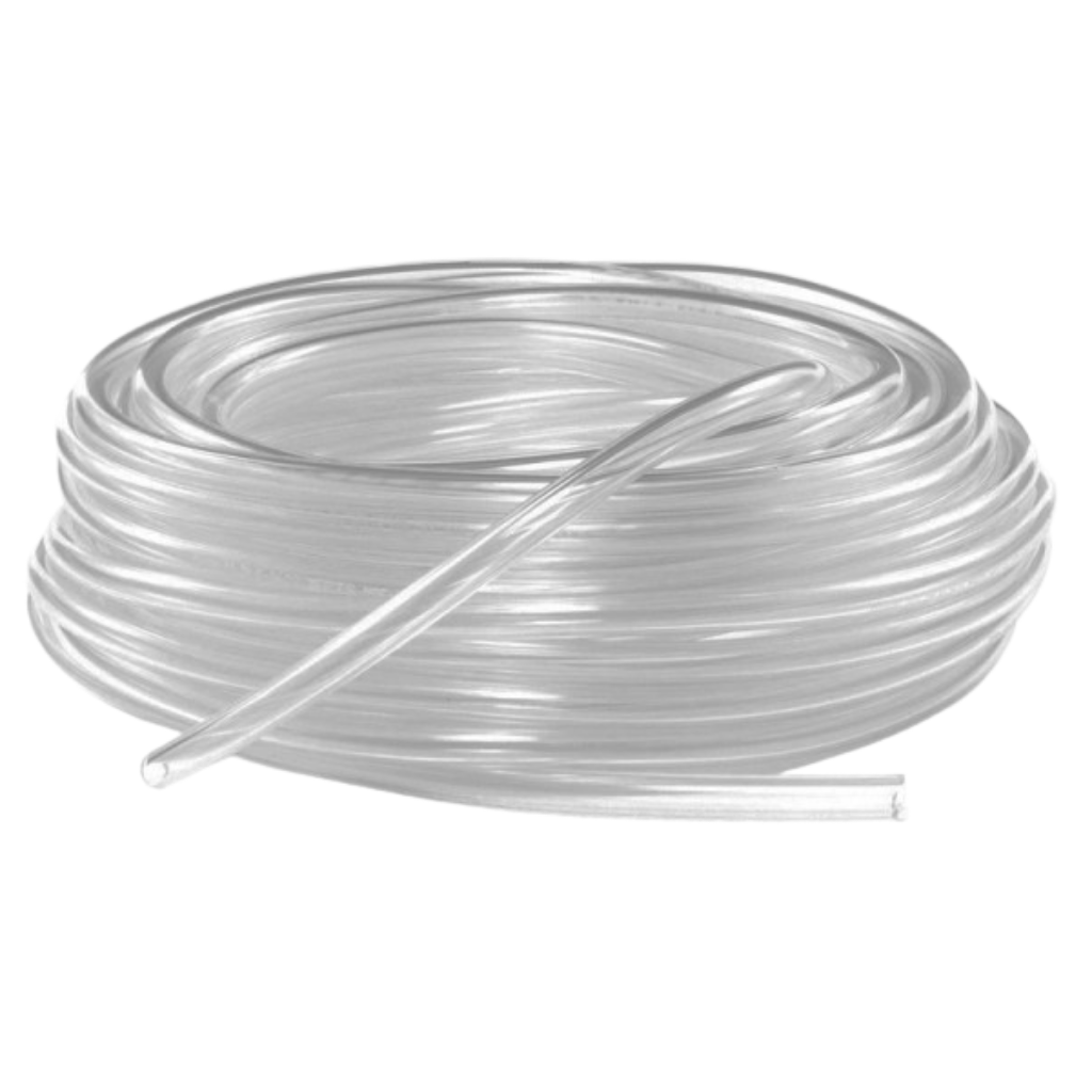 MANGUEIRA P/ AQUARIO EM MT