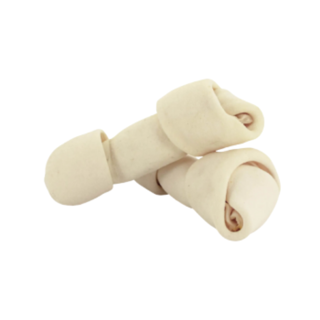 OSSO NO NATURAL 4X5 UNIDADE