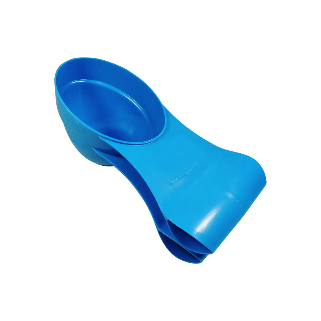 PA DOSADORA E PRENDEDOR 500 ML