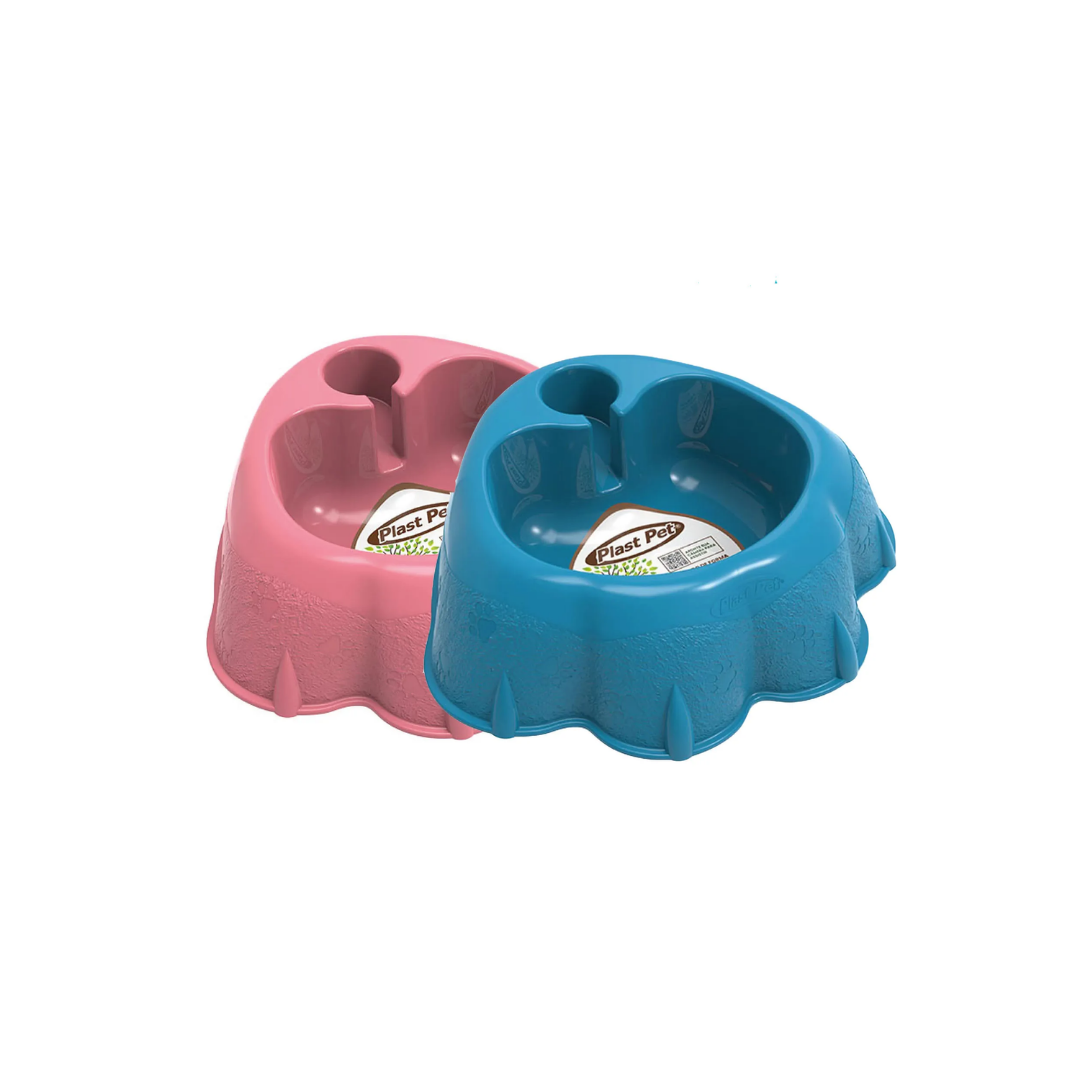 BEBEDOURO MEDIO PLAST PET