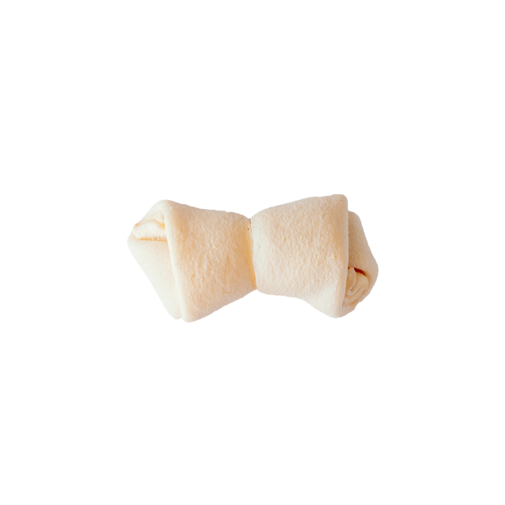 OSSO NO NATURAL 2X3 (46)