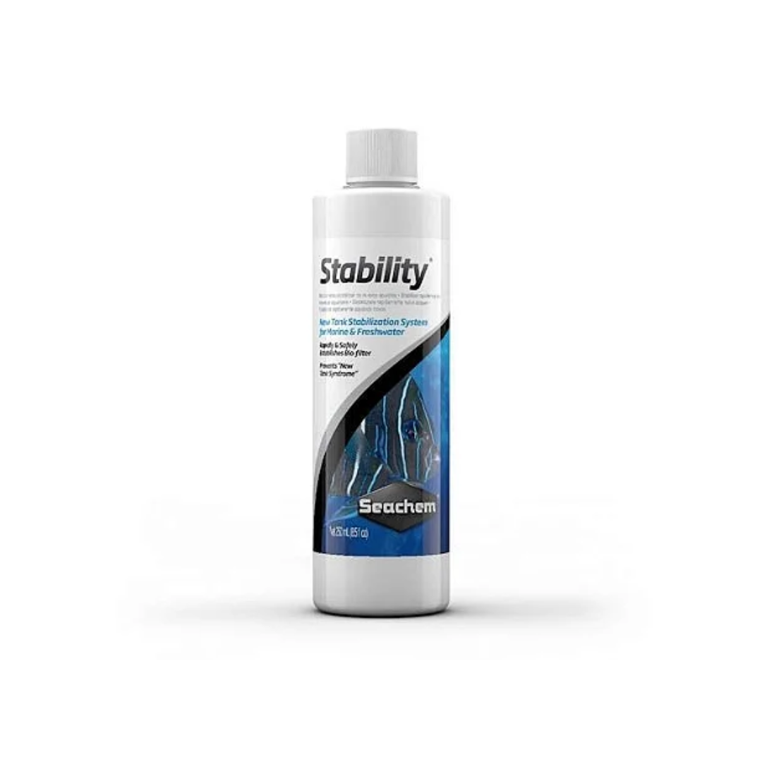 STABILITY SEACHEM 100ML