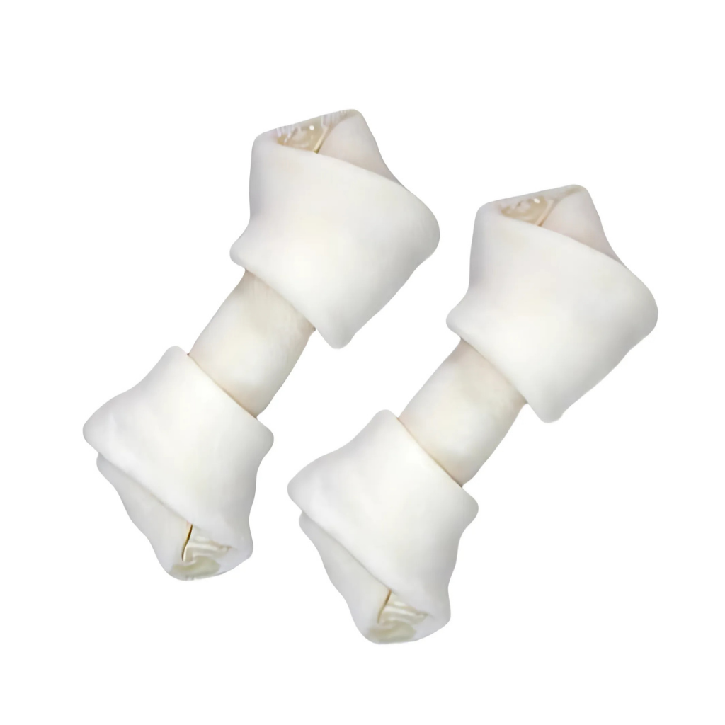 OSSO N3  NATURAL (3X4 )