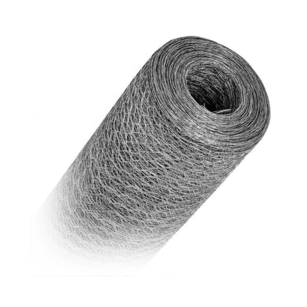 TELA 2 X 22X1,50X50 GALINHEIRO