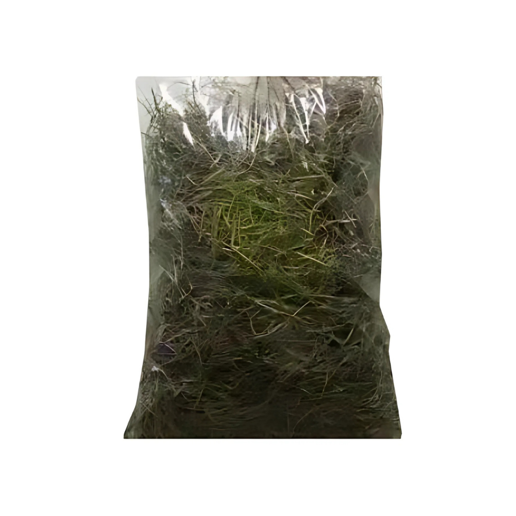 FENO COMPL ALIMENTAR 500GR