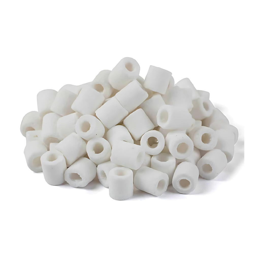 CERAMICA XILONG BIO GLASS GRANEL KG