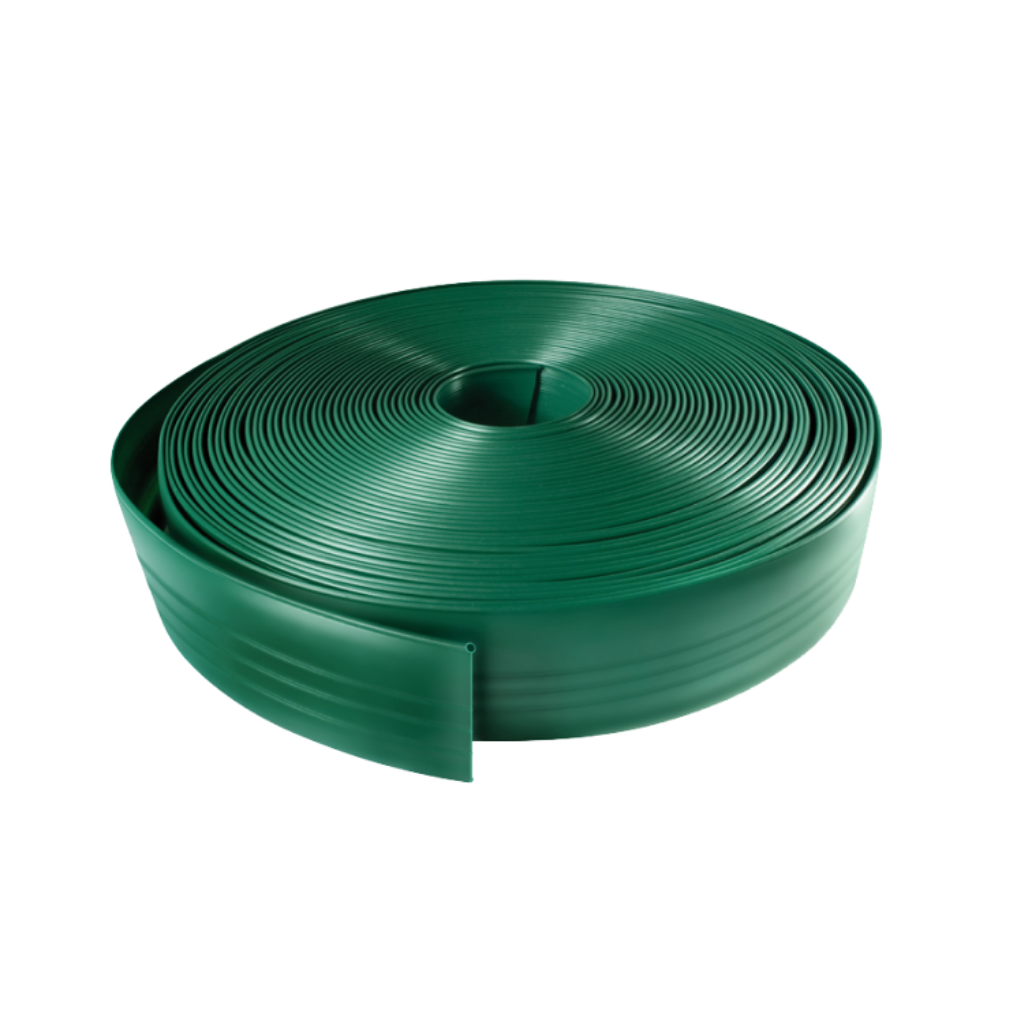 SEPARADOR DE GRAMA P/ METRO