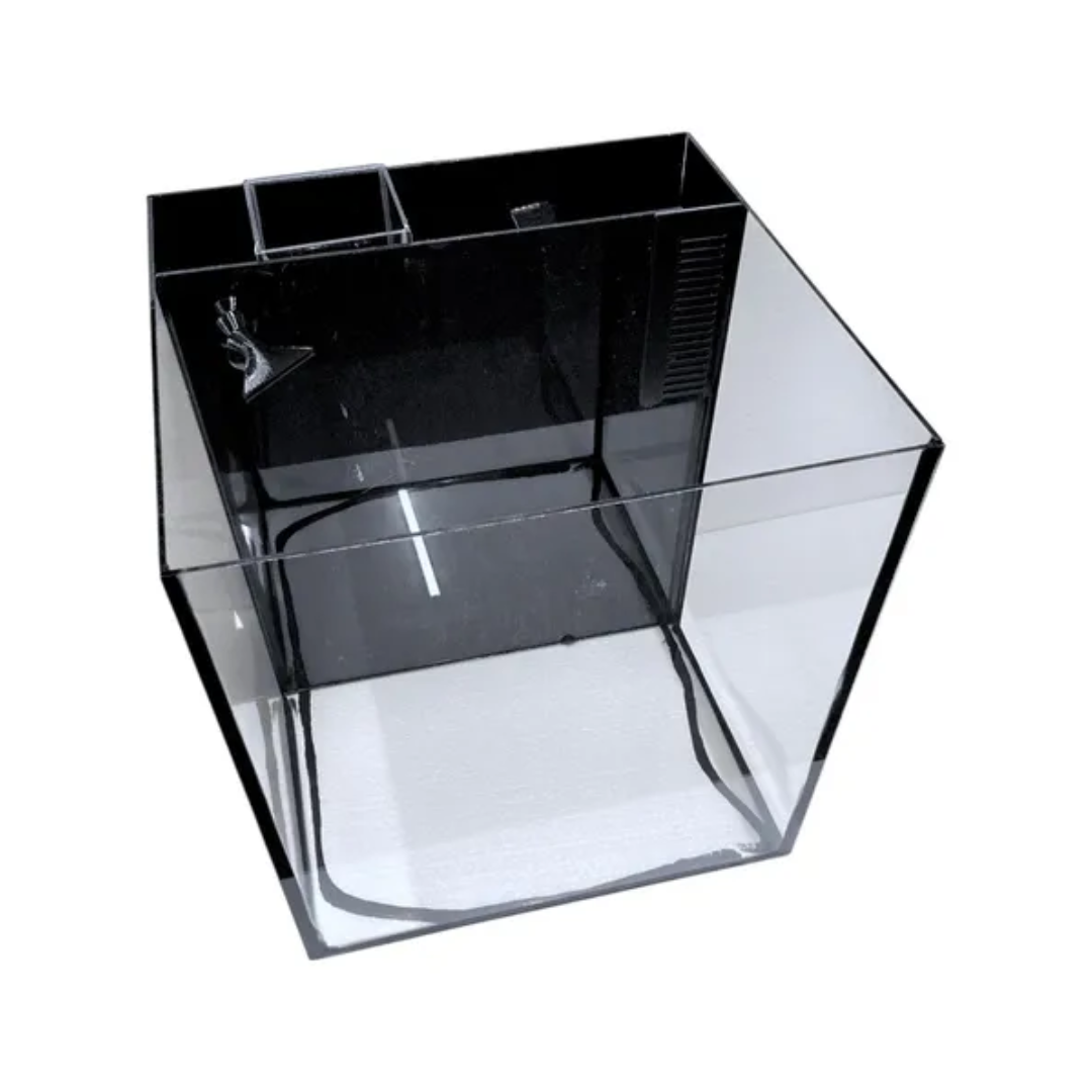 AQUARIO 45X45X45 C/ SUMP