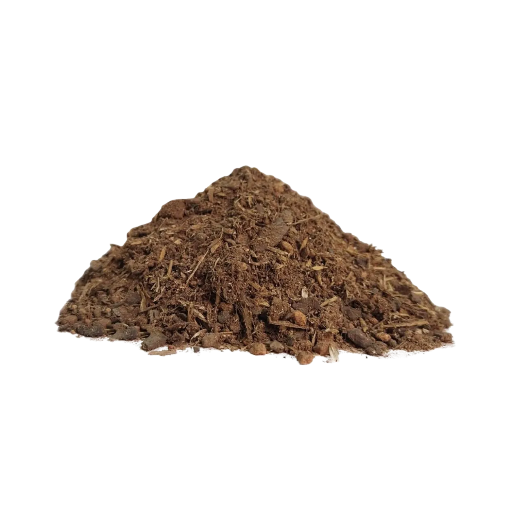 SUBSTRATO BOA VISTA 20 KG