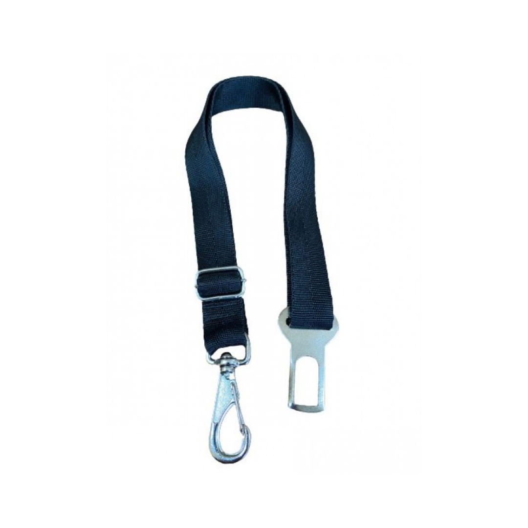 CINTO DE SEGURANCA NYLON 25MM