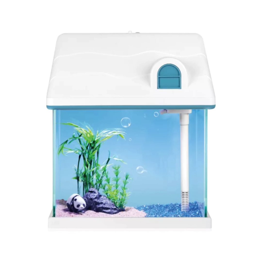AQUARIO KIDS 320 127V