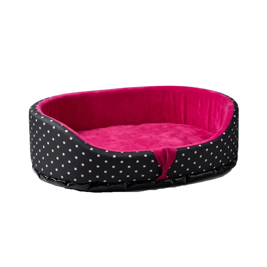 CAMA EUROPA POP P