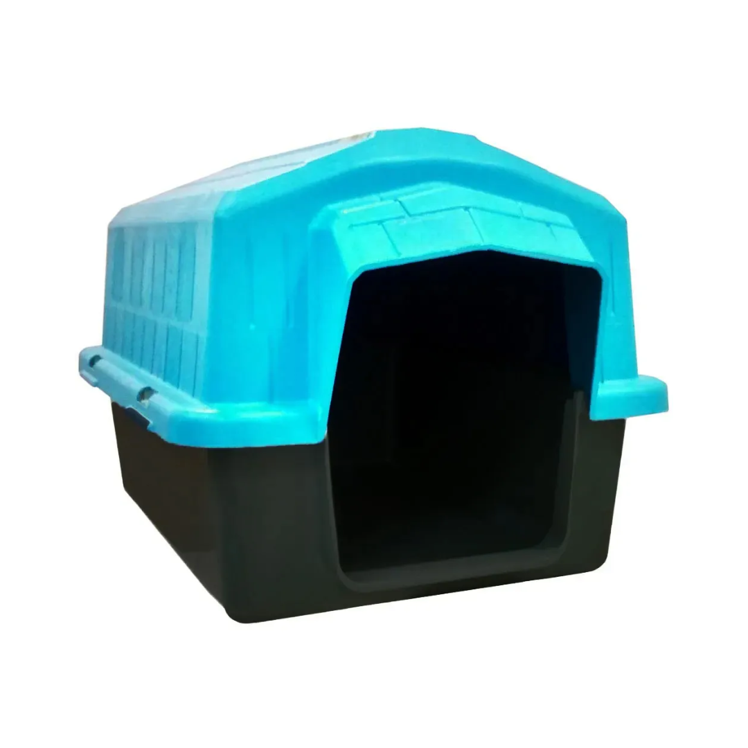 CASINHA MEGA FACIL Nº 05